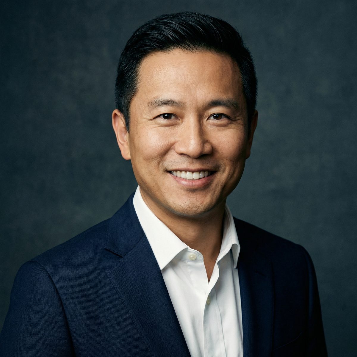 成人小说制片人王志远